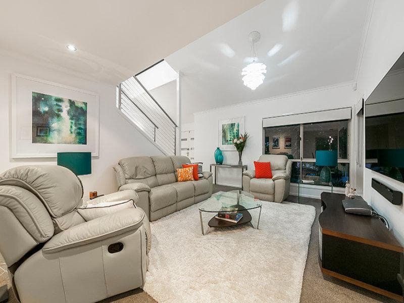 34 Nankoor Street,  Chapel Hill, Chapel Hill - Thumbnail 6