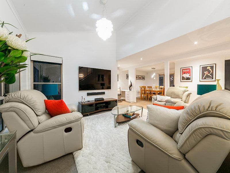 34 Nankoor Street,  Chapel Hill, Chapel Hill - Thumbnail 7