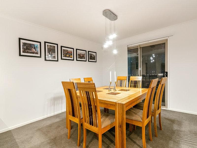 34 Nankoor Street,  Chapel Hill, Chapel Hill - Thumbnail 8
