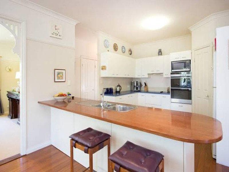 2/12 Nilson Avenue, Hillsdale, Brookfield - Thumbnail 2