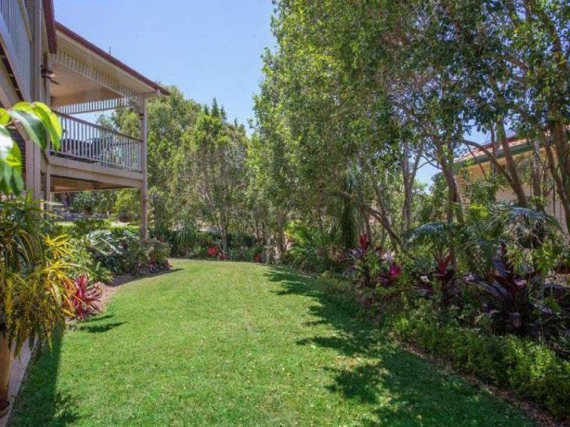 2/12 Nilson Avenue, Hillsdale, Brookfield - Thumbnail 3