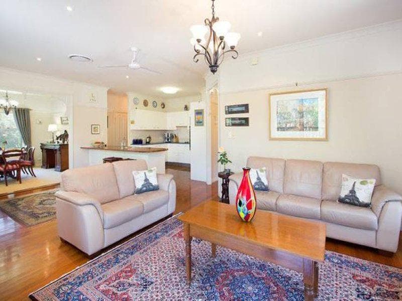 2/12 Nilson Avenue, Hillsdale, Brookfield - Thumbnail 4
