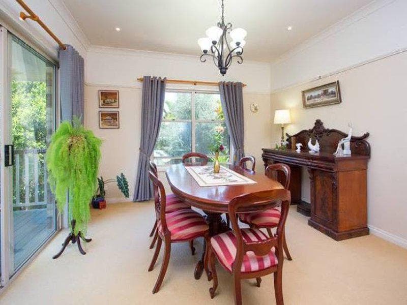2/12 Nilson Avenue, Hillsdale, Brookfield - Thumbnail 5