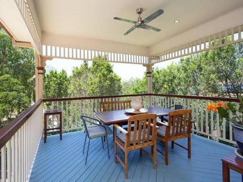 2/12 Nilson Avenue, Hillsdale, Brookfield - Thumbnail 6