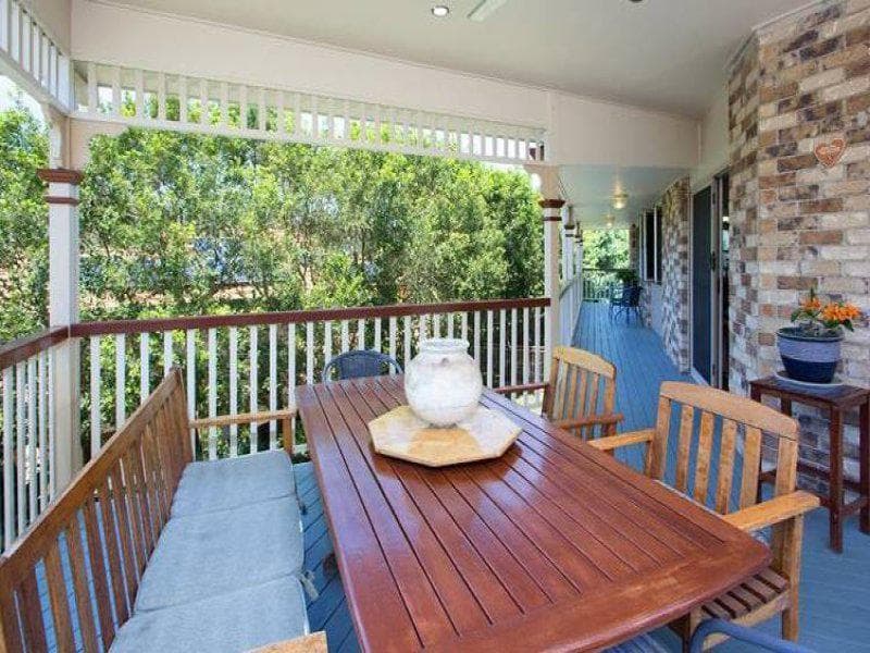2/12 Nilson Avenue, Hillsdale, Brookfield - Thumbnail 7