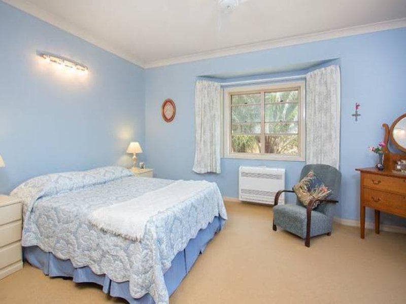 2/12 Nilson Avenue, Hillsdale, Brookfield - Thumbnail 8