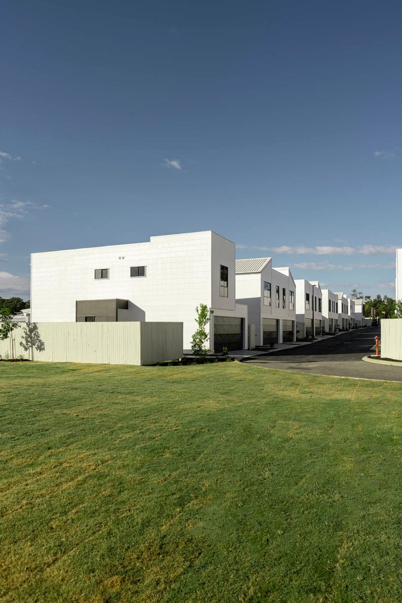 39/140 Alma Road, Dakabin - Thumbnail 2