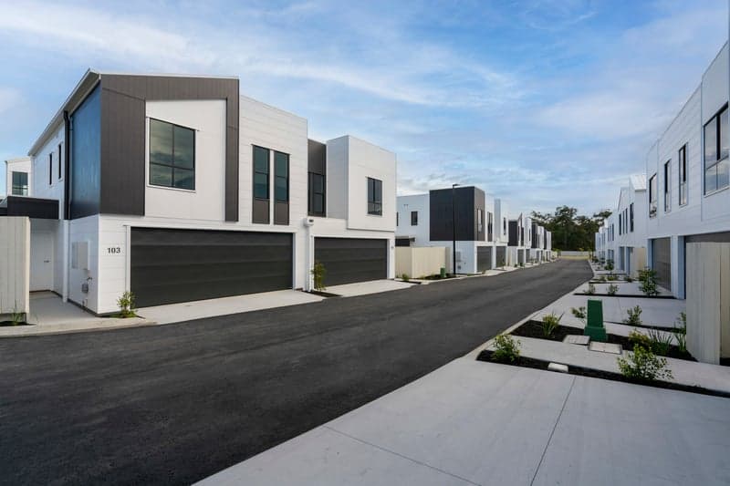 39/140 Alma Road, Dakabin - Thumbnail 4