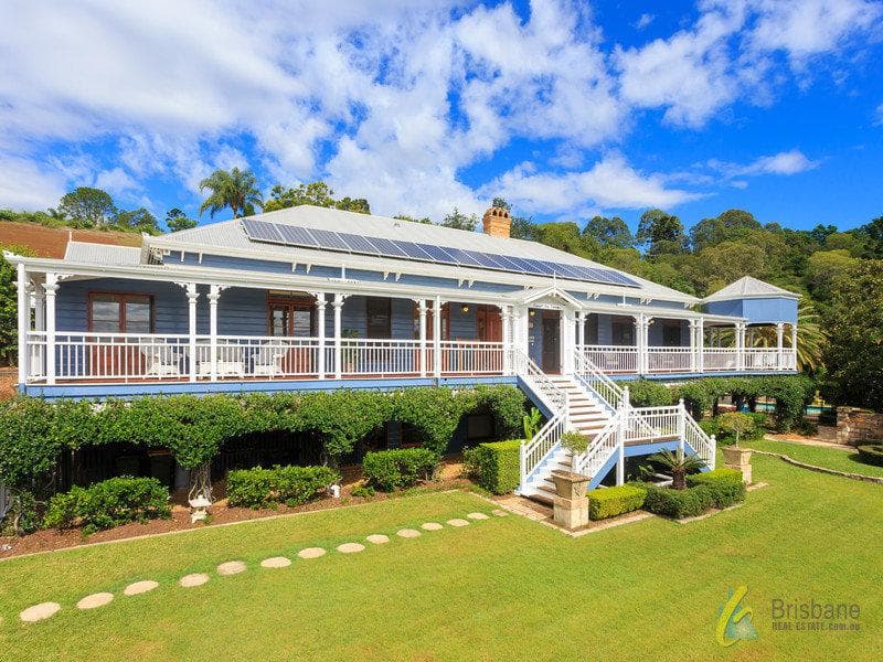 308/1445-1447 Botany Road, Brookfield - Image 1