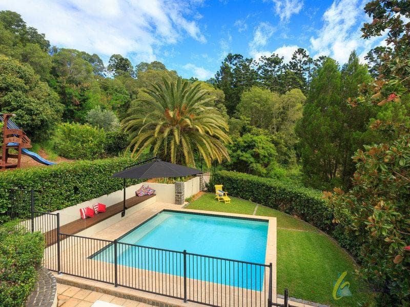 308/1445-1447 Botany Road, Brookfield - Thumbnail 3