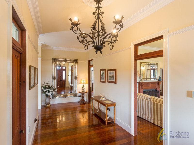 308/1445-1447 Botany Road, Brookfield - Thumbnail 4