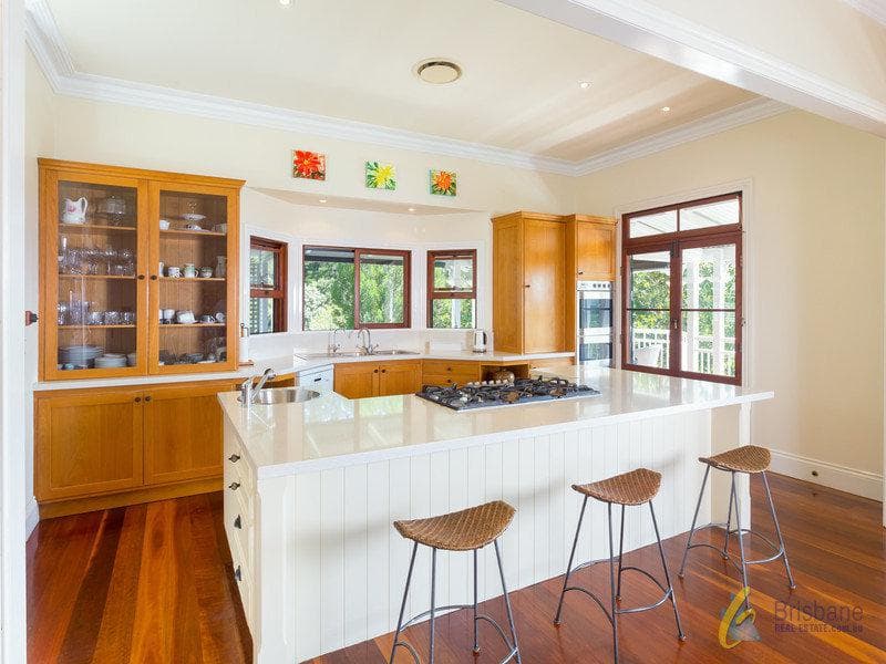 308/1445-1447 Botany Road, Brookfield - Thumbnail 5