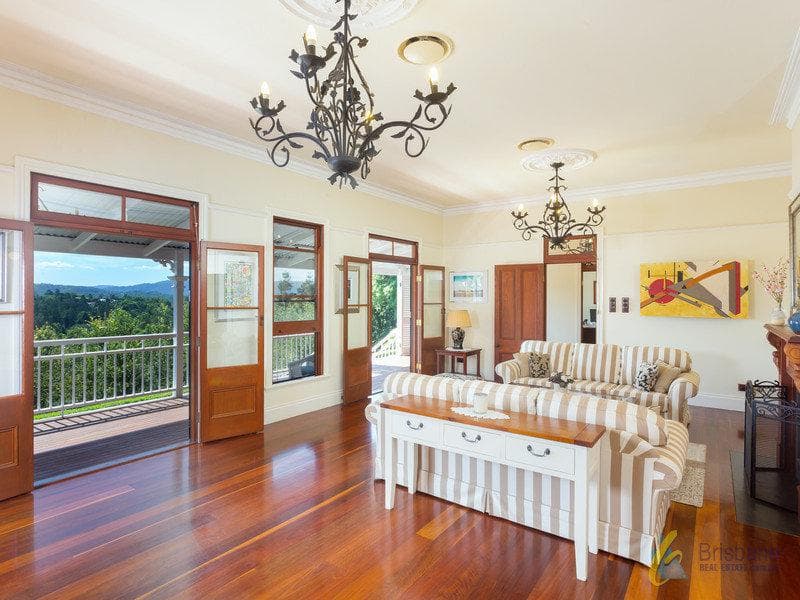 308/1445-1447 Botany Road, Brookfield - Thumbnail 6