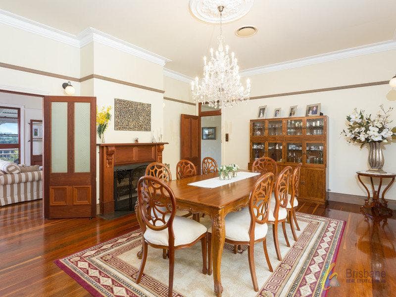 308/1445-1447 Botany Road, Brookfield - Thumbnail 7