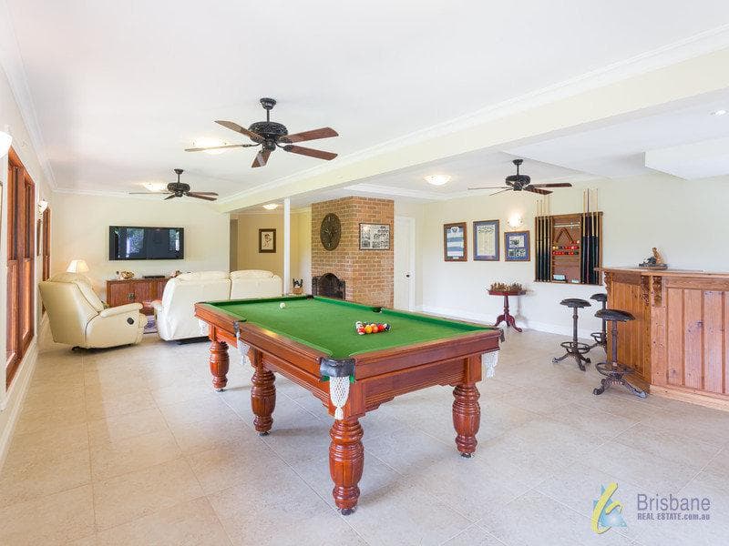 308/1445-1447 Botany Road, Brookfield - Thumbnail 8