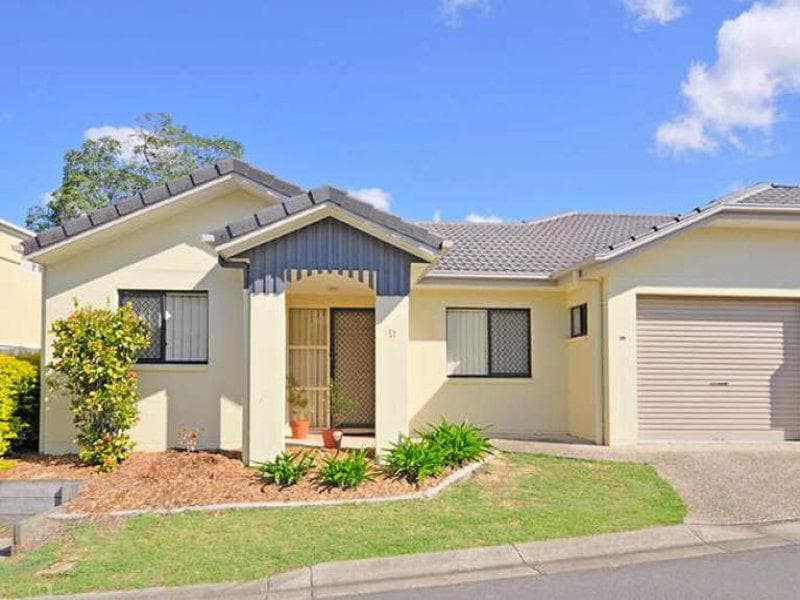 51/9 Amazons Place,  Sinnamon Park, Sinnamon Park - Image 1