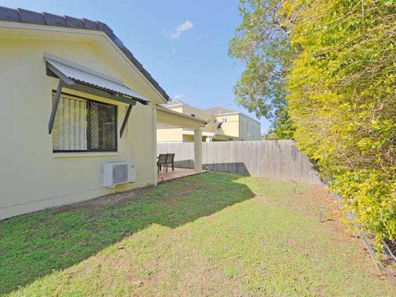 51/9 Amazons Place,  Sinnamon Park, Sinnamon Park - Thumbnail 2
