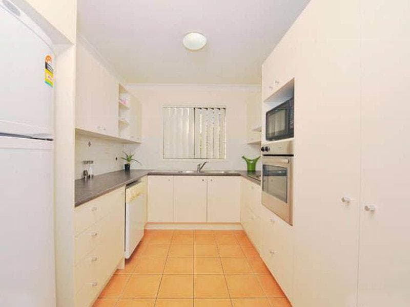 51/9 Amazons Place,  Sinnamon Park, Sinnamon Park - Thumbnail 3