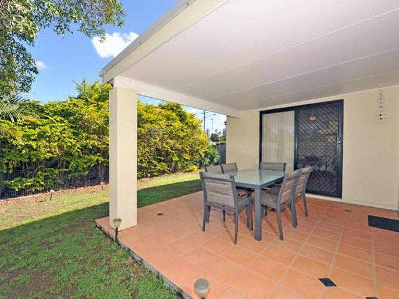 51/9 Amazons Place,  Sinnamon Park, Sinnamon Park - Thumbnail 4