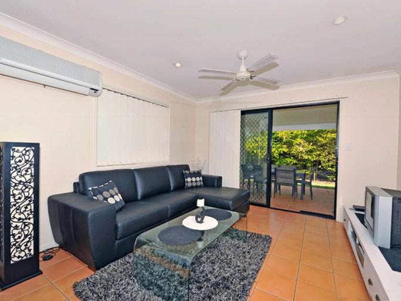 51/9 Amazons Place,  Sinnamon Park, Sinnamon Park - Thumbnail 5