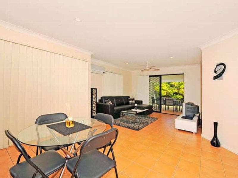 51/9 Amazons Place,  Sinnamon Park, Sinnamon Park - Thumbnail 6