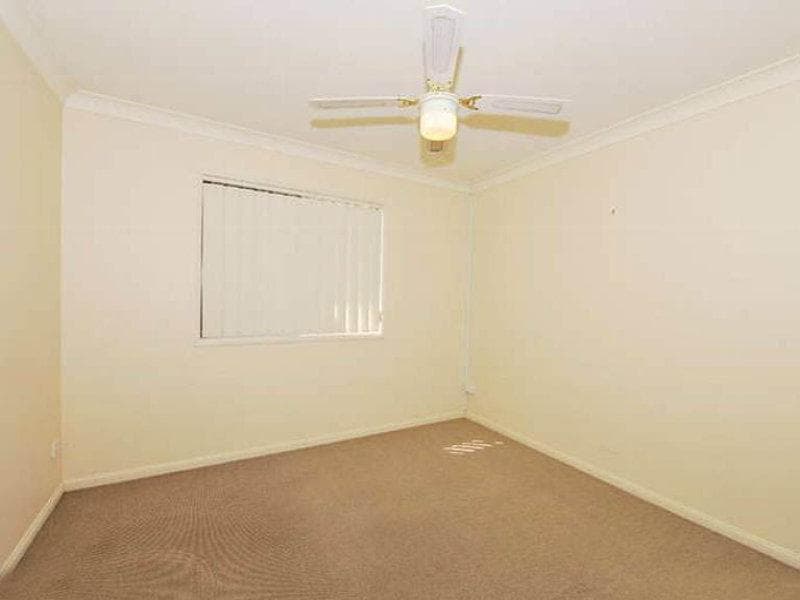 51/9 Amazons Place,  Sinnamon Park, Sinnamon Park - Thumbnail 8