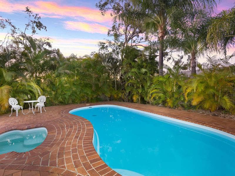 6/11 Harrington Avenue, Dunbogan - Image 1