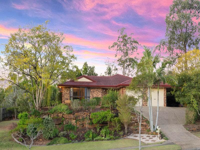 6/11 Harrington Avenue, Dunbogan - Thumbnail 2