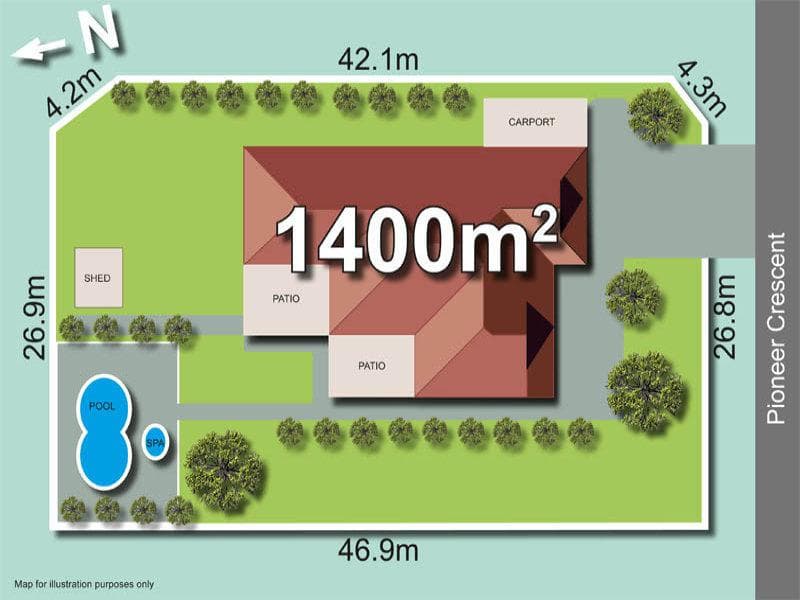 6/11 Harrington Avenue, Dunbogan - Thumbnail 3