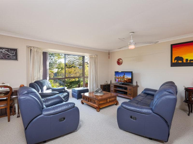6/11 Harrington Avenue, Dunbogan - Thumbnail 4