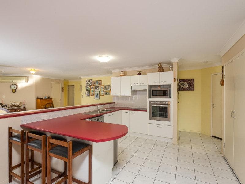 6/11 Harrington Avenue, Dunbogan - Thumbnail 5