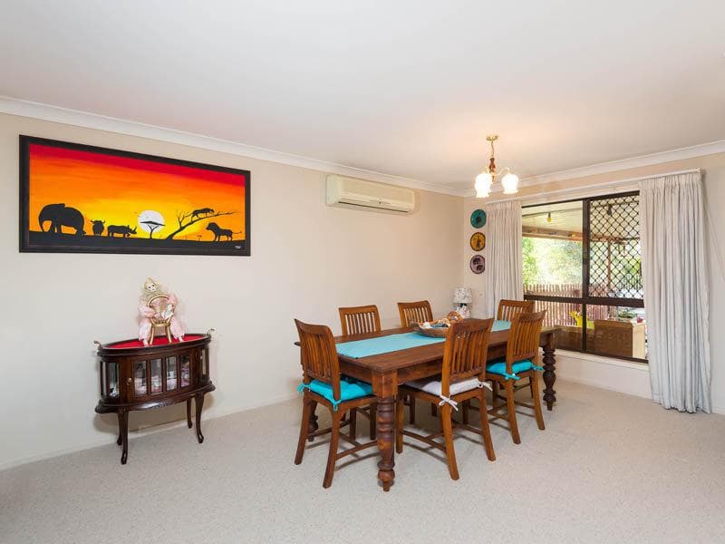6/11 Harrington Avenue, Dunbogan - Thumbnail 6