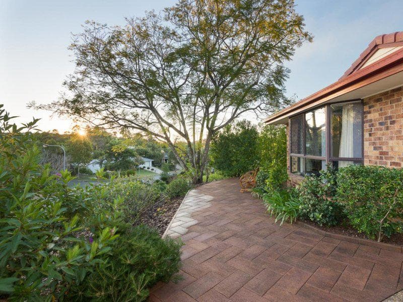 6/11 Harrington Avenue, Dunbogan - Thumbnail 7