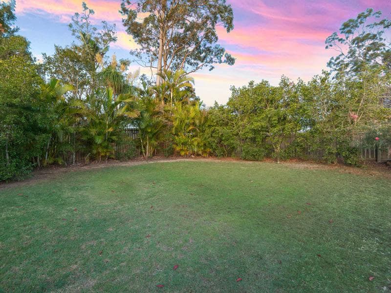 6/11 Harrington Avenue, Dunbogan - Thumbnail 8