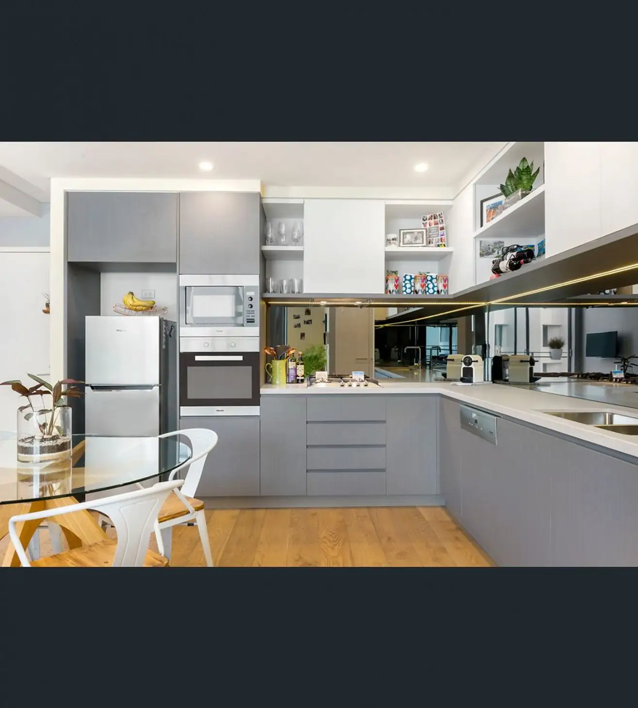 308/72 Alice Street, Newtown, Cobram - Thumbnail 2