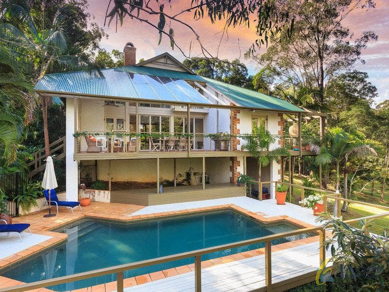 101 Boscombe Road, Brookfield - Thumbnail 2