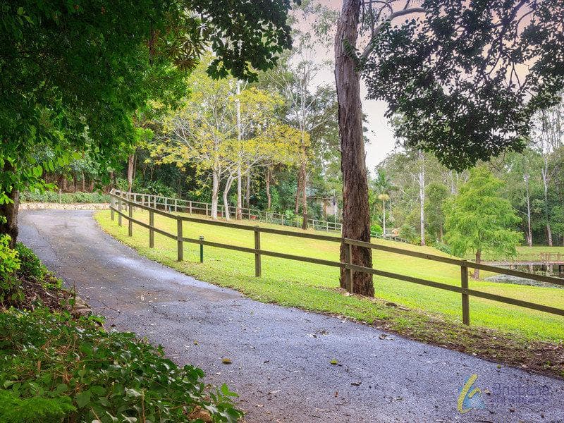 101 Boscombe Road, Brookfield - Thumbnail 3