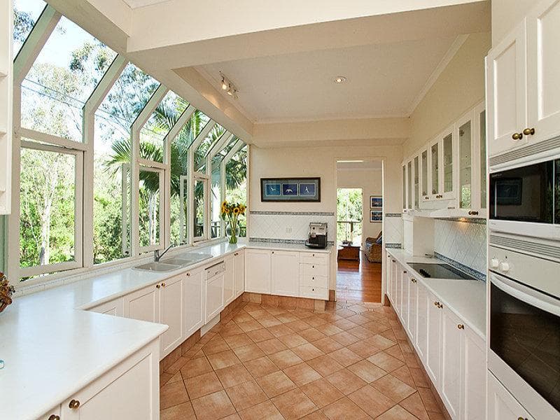 101 Boscombe Road, Brookfield - Thumbnail 5