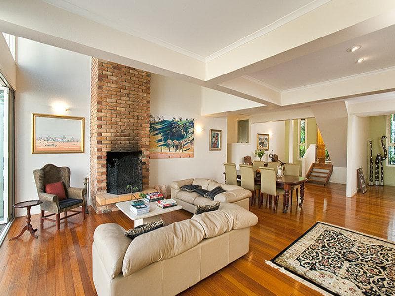 101 Boscombe Road, Brookfield - Thumbnail 7