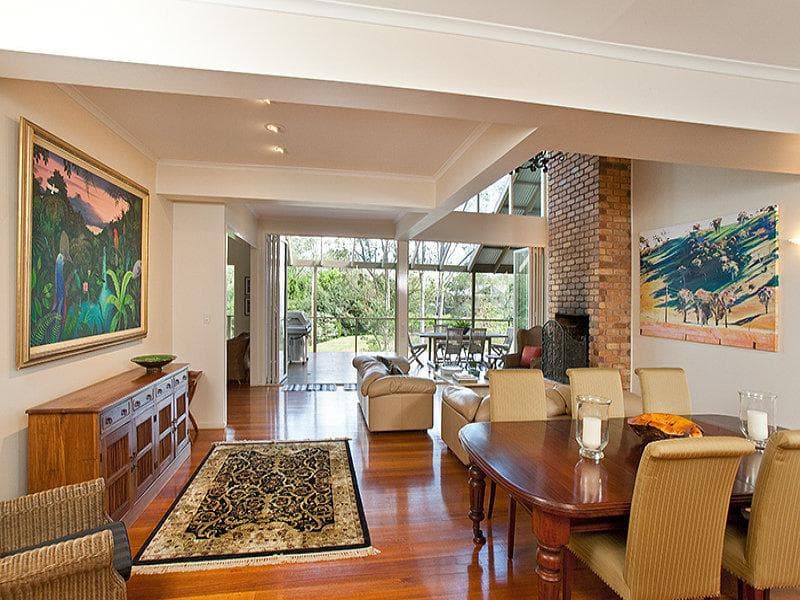 101 Boscombe Road, Brookfield - Thumbnail 8