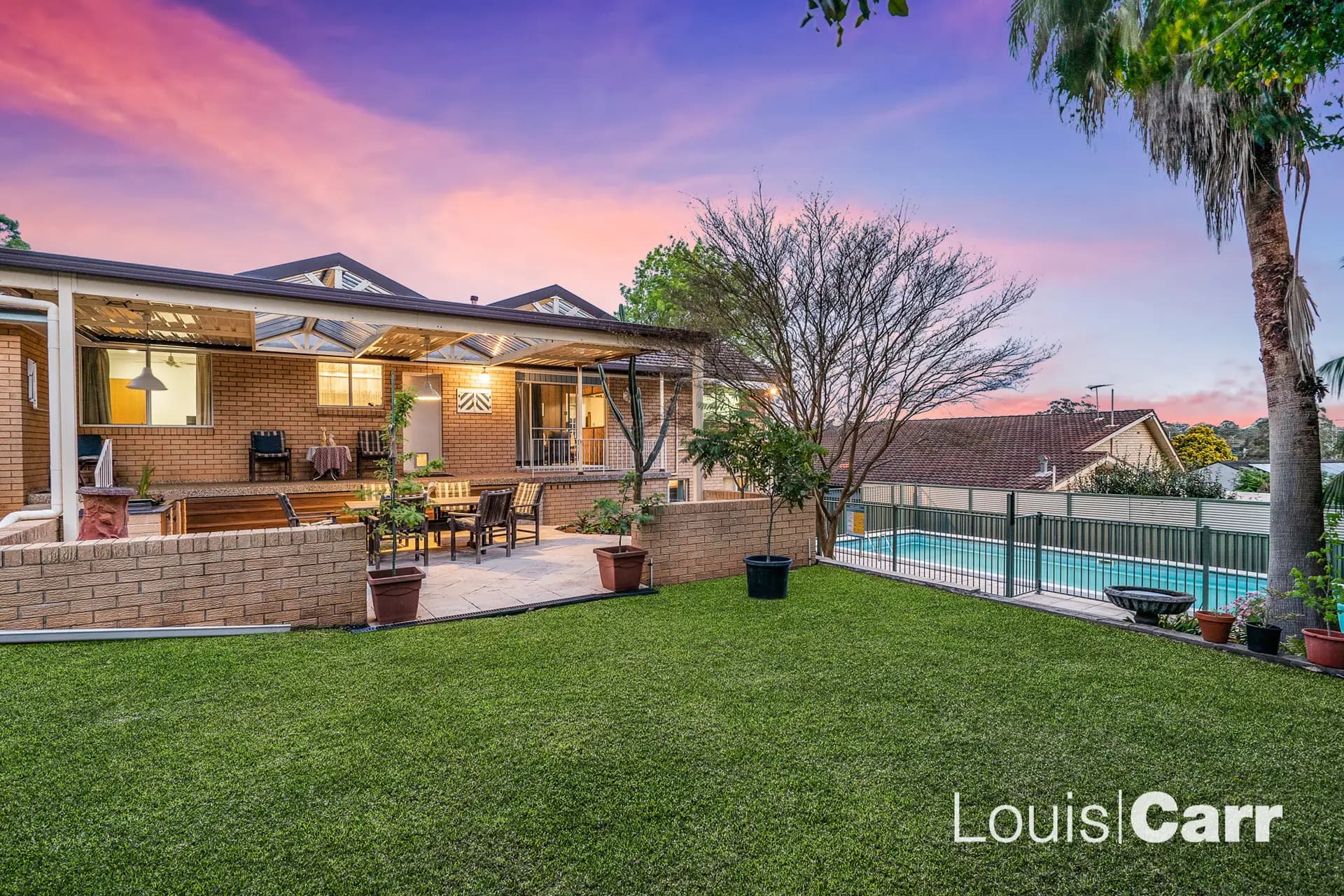 6/4 Broughton Street, West Ryde - Thumbnail 2