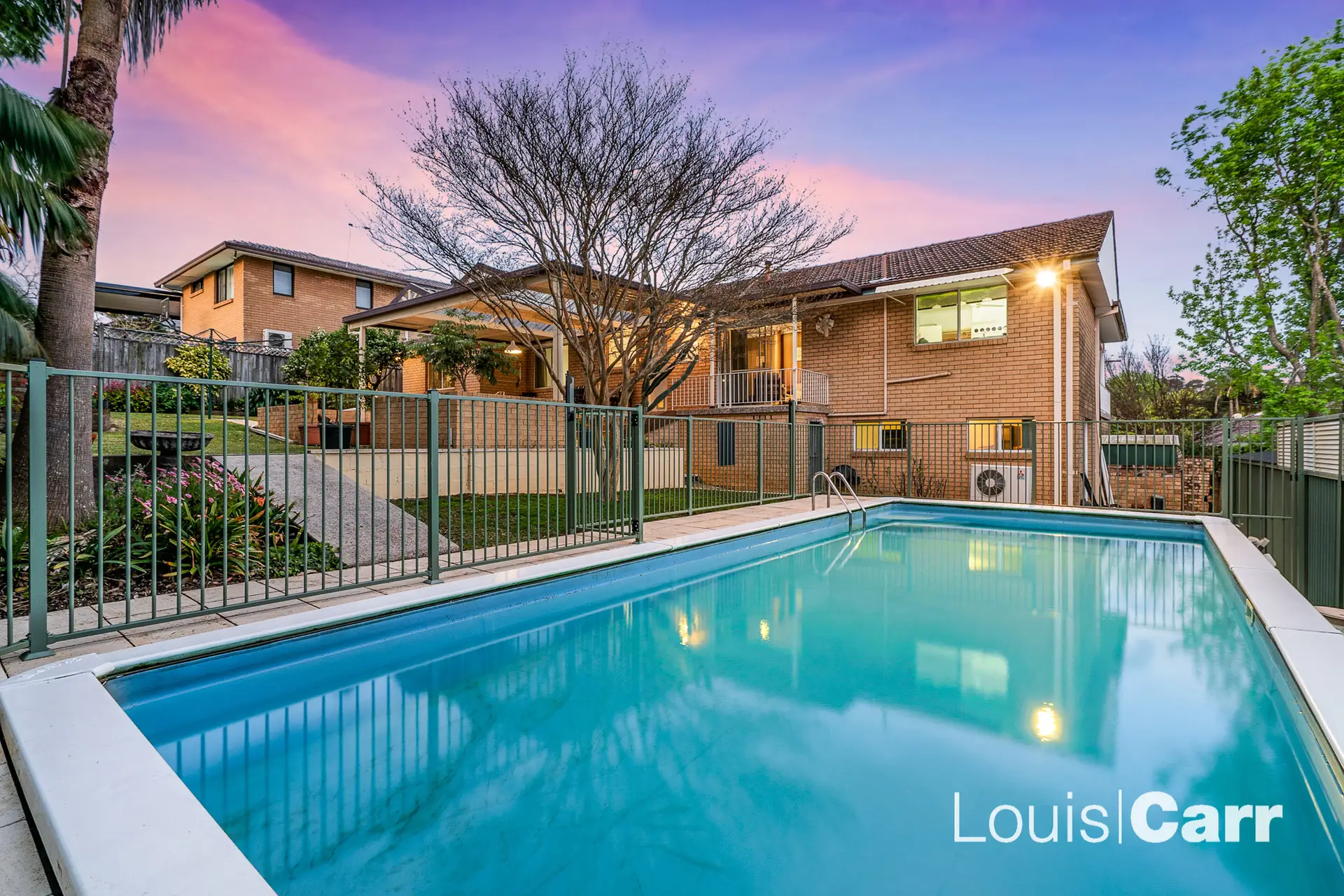 6/4 Broughton Street, West Ryde - Thumbnail 4