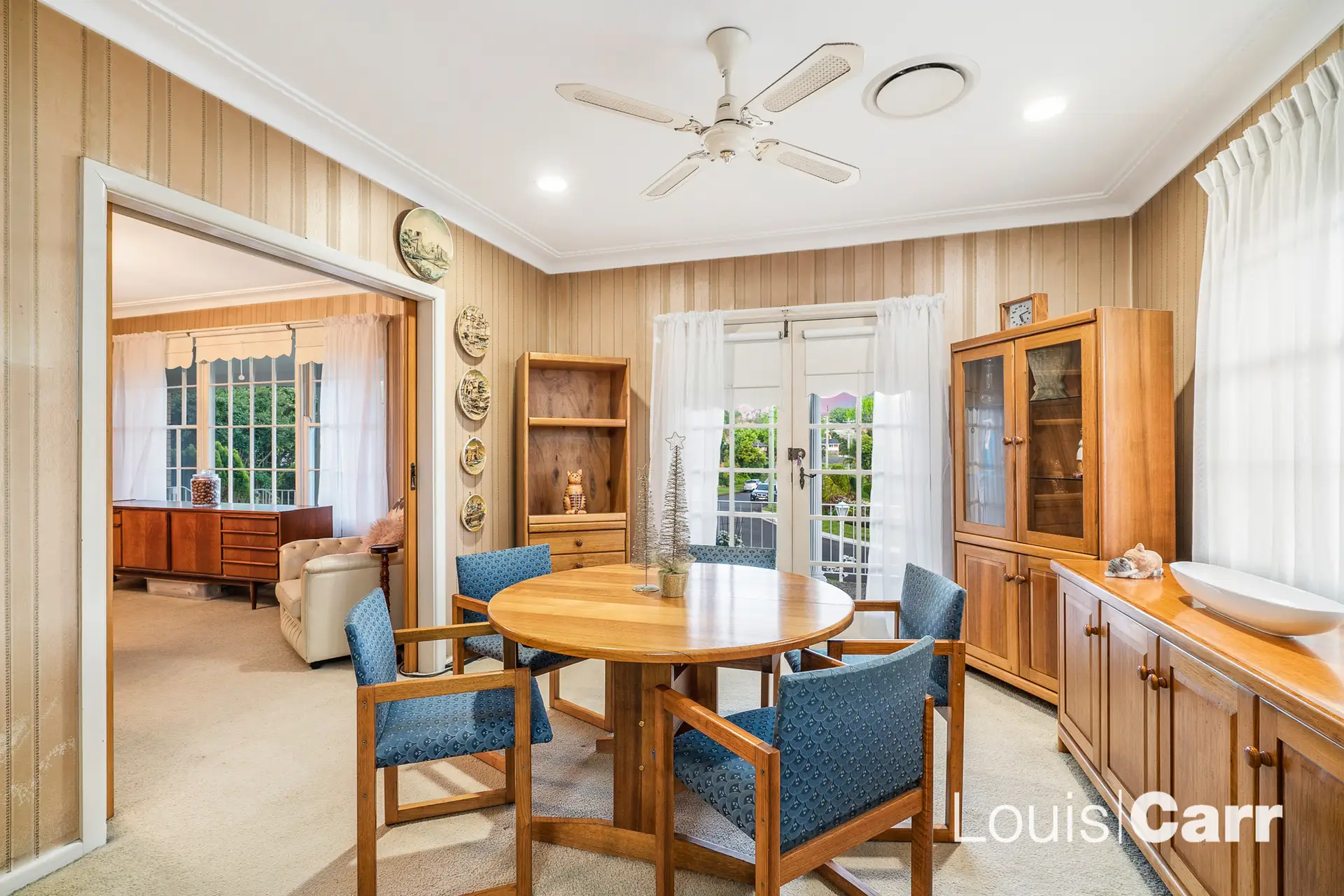 6/4 Broughton Street, West Ryde - Thumbnail 7
