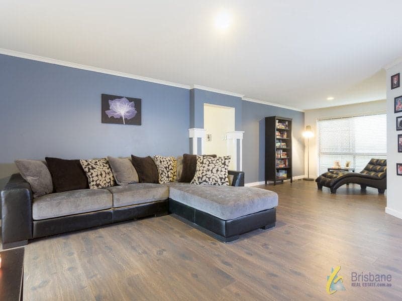8 Crestwood Place, Moggill - Thumbnail 4