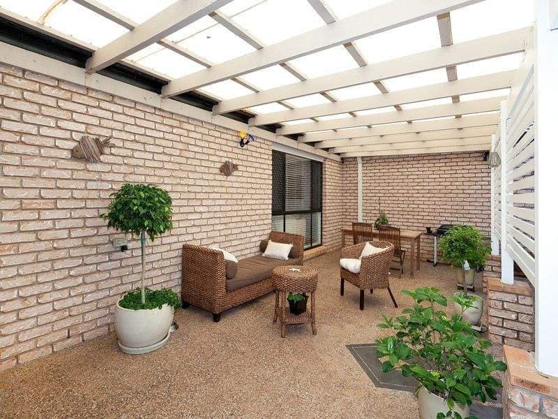 8 Crestwood Place, Moggill - Thumbnail 6