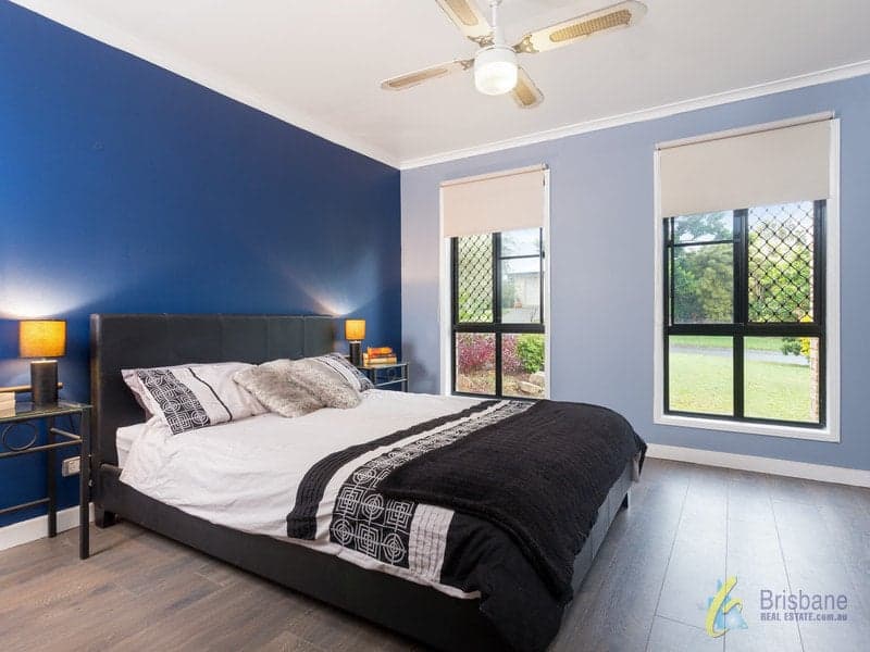 8 Crestwood Place, Moggill - Thumbnail 7