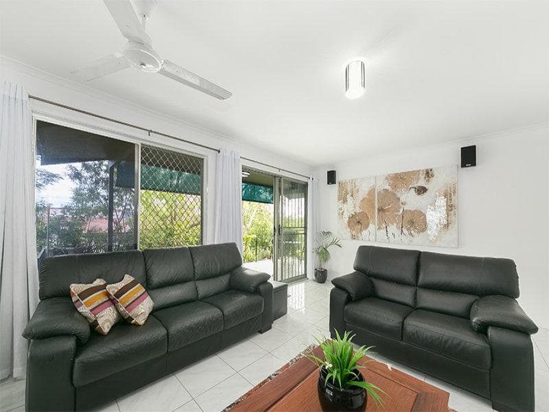 1 Spinnaker Street,  Jamboree Heights, Jamboree Heights - Thumbnail 3
