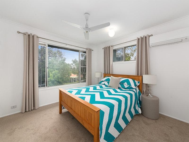 1 Spinnaker Street,  Jamboree Heights, Jamboree Heights - Thumbnail 6