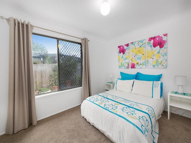 1 Spinnaker Street,  Jamboree Heights, Jamboree Heights - Thumbnail 7