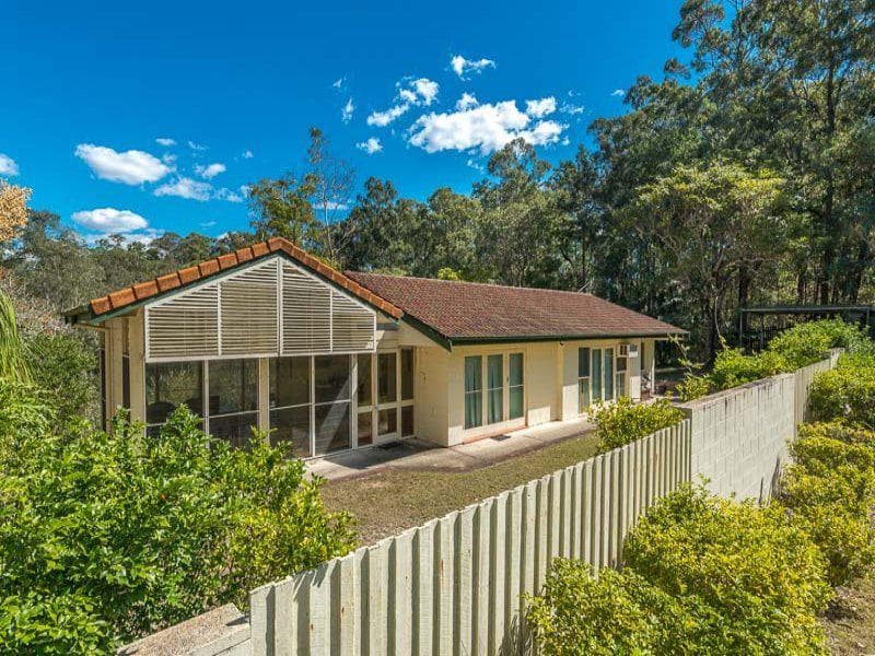 254 Bielby Road,  Kenmore Hills, Kenmore Hills - Image 1